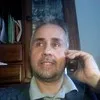 Jorge Perez