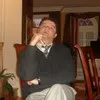Mike Amin