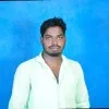 Vinayagam