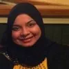 Sahrish Akhtar