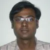 Abhishek Purakayastha