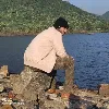 Ankush Mohanty