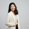 Daphne Liu
