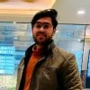 Akash Singh