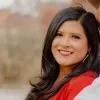 Laura Garcia