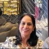 SHEEMA KRISHNA