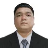 Genesis Sapasap