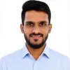 Suraj Shaikh