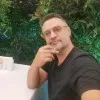 Taylan Selvan