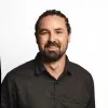 Brendan Bowler