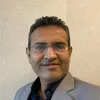 Niranjan Shah