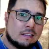 Juan Carlos Elgueta