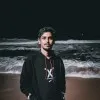 Brabhakaran