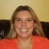 Jennifer Smith