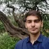 Yatharth Katyayan