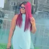 Egbiki Abigail