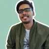 Badrul Mapalad