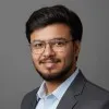 Shubham Joshi