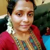 Hemalatha Sundaravel