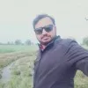 MUKESH NIKUM