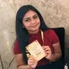Pragya Suman