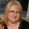 Dyannah Lutrell