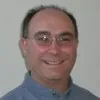 Michael Ruberto