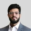 Shivam Mehra