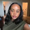 Kameron Brooke