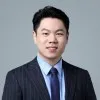 DAWEI SUN