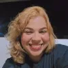 Maria Gabriela Leite