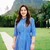 Edna Lai Phey Woon