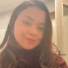 Marcella Ferreira
