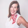Melissa Saye
