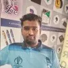 nilesh Pasi