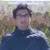 Abid Ullah