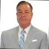 Patrick Riley
