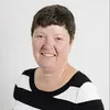 Kelly King