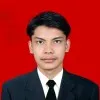 Ilham edra suryadi