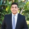 Jacob Diaz