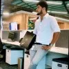 Rocky Fernandes