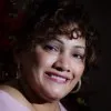 Maria Freckmann