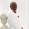 jeffrey britton