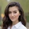 Anahit Campbell