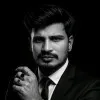 Vadde Rajasekhar