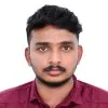 Rahul Rajan