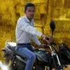 Roshan Deshmukh