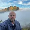 Gilberto Delfino