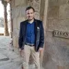 Indrajeet Pal