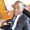Jeffrey Siboniso Mahlalela